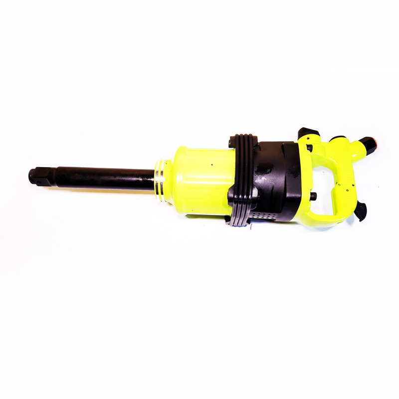 آچار بکس بادی ایکس کورت مدل xaw01-2180 آچار بکس بادی ایکس کورت مدل xaw01-2180