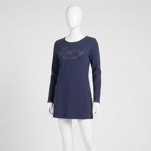 تونیک زنانه اسمارا مدل 17218547