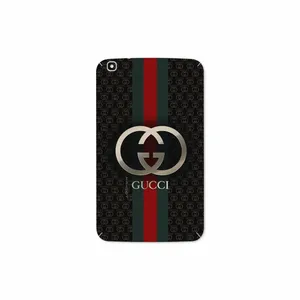 MAHOOT GUCCI-Logo Cover Sticker for Samsung Galaxy Tab 3 8.0 2013 T310