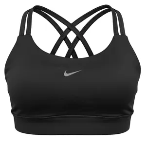 نیم تنه ورزشی زنانه مدل CoreX