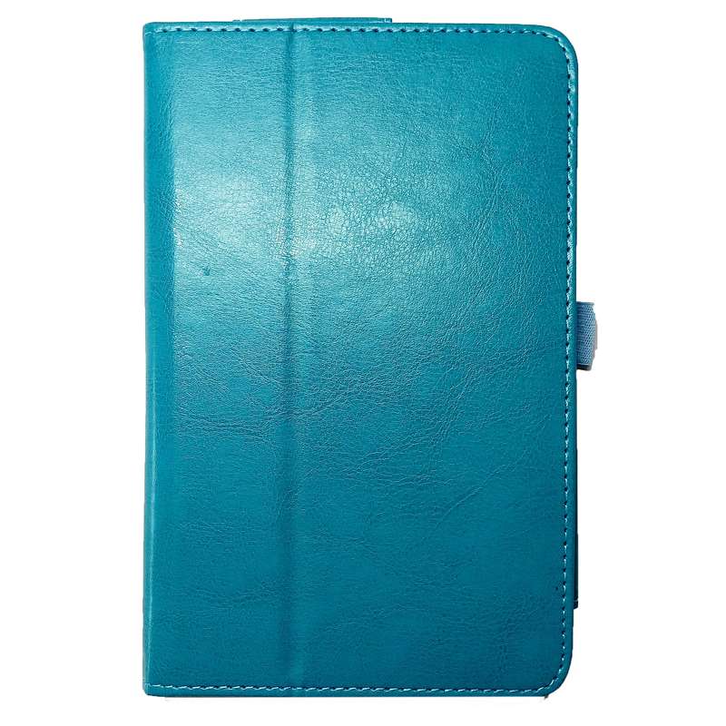 کیف کلاسوری مدل AAs مناسب برای تبلت ایسوس Me175/Me173 