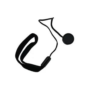 بند محافظ درپوش لنز دوربین مدل BCH-1