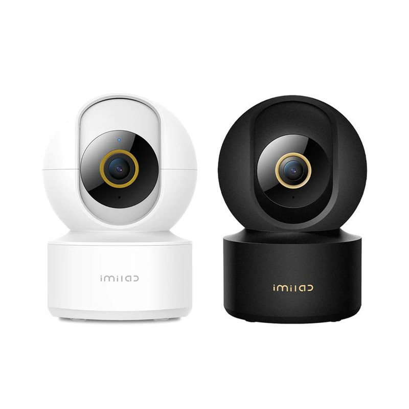 دوربین مدار بسته آی می لب مدل C22