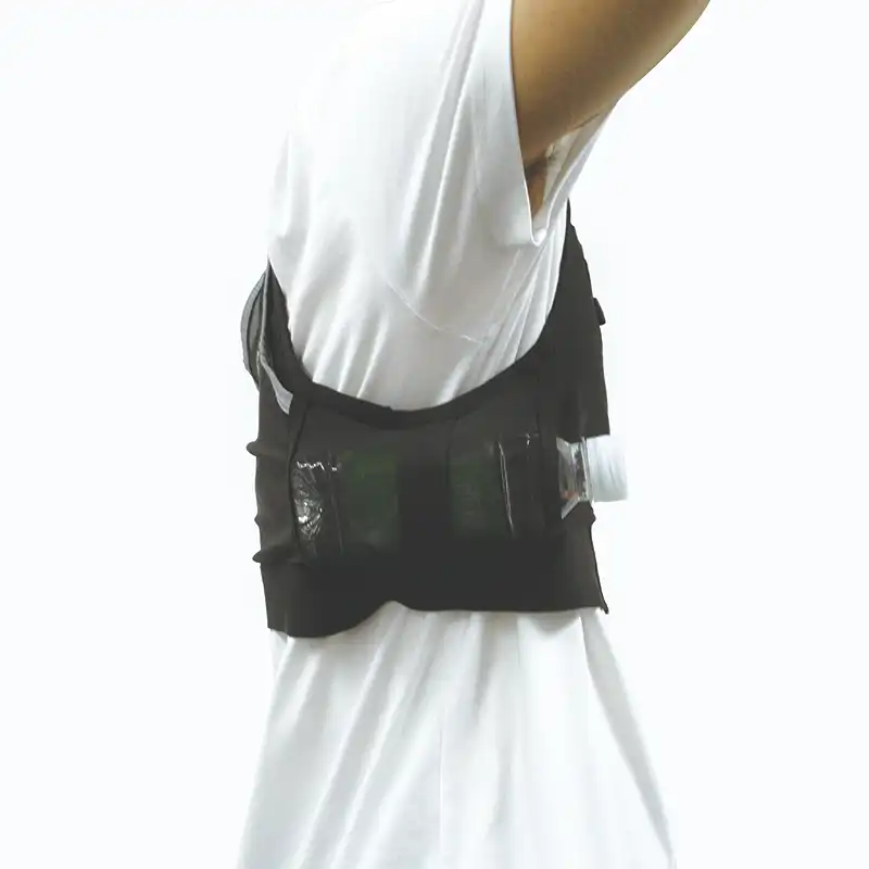 جلیقه ورزشی مردانه پیکتت.فاینو مدل RH87