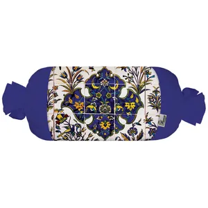 بالش رنس مدل PP3-10021