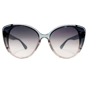 عینک آفتابی زنانه مدل C8002t