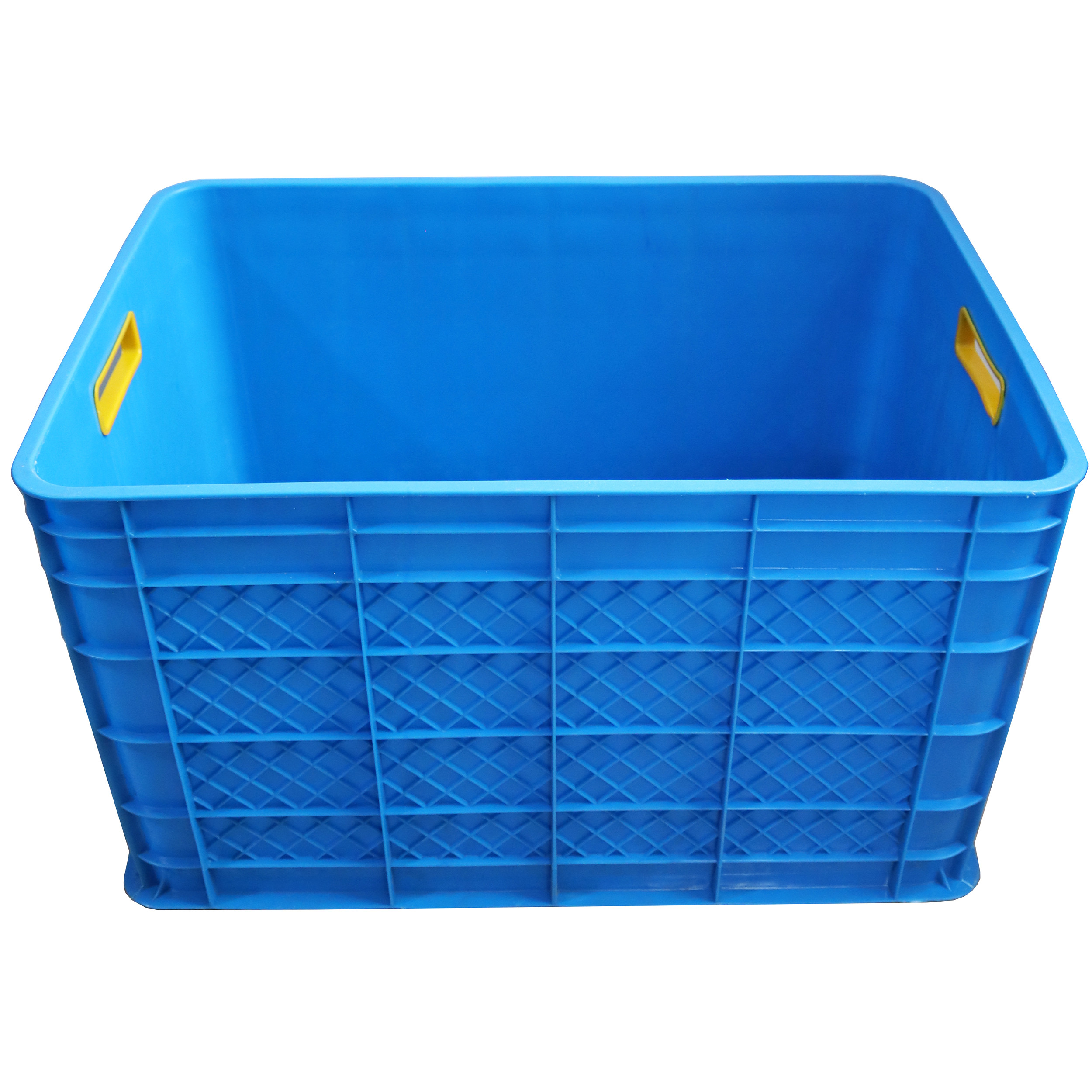 سبد سامکو مدل YPB-69-49-40CM