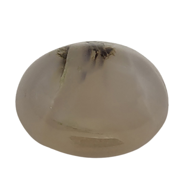 سنگ عقیق شجر سلین کالا مدل ce16