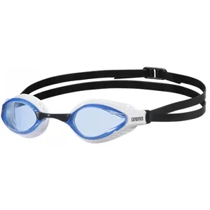Arena Air-Speed Swim Goggles