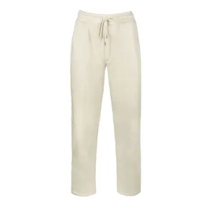 شلوار مردانه مدل SB-SS-3092