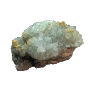 سنگ راف کوارتز کد Q708