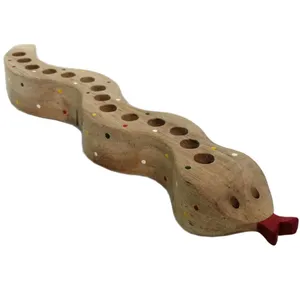 جامدادی رومیزی مدل مار کد 1071