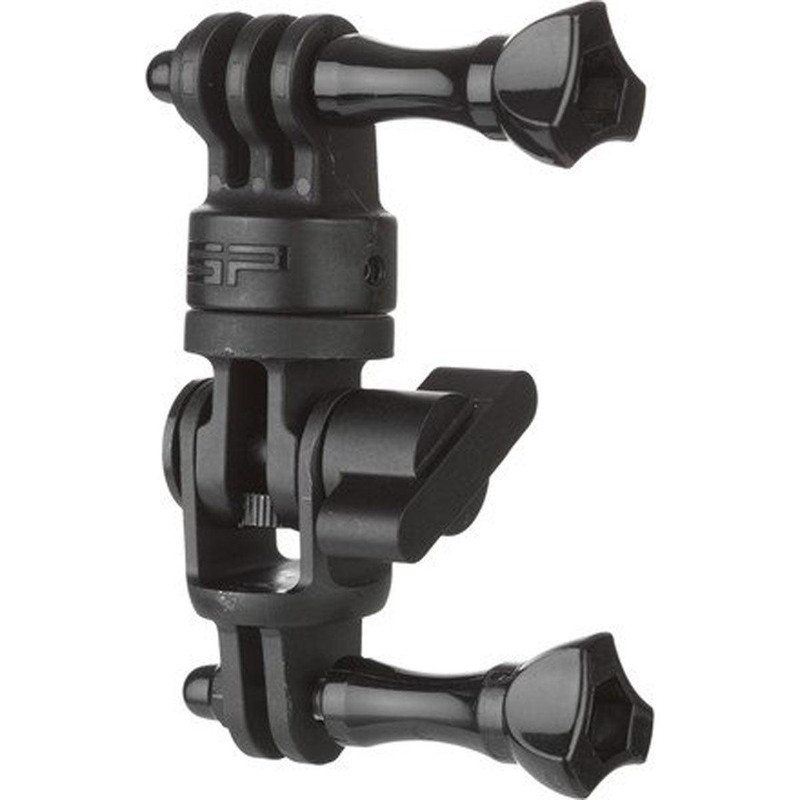 پایه اتصال دوربین Sp-Gadget مدل Swivel Arm Mount
