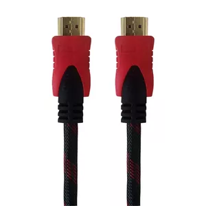 کابل HDMI اسکار مدل 23 طول 15 متر