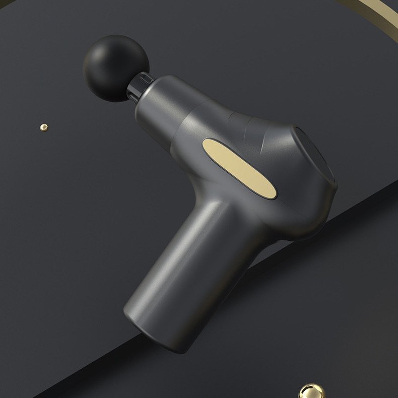 ماساژور برقی مدل D-FG ماساژور برقی مدل D-FG