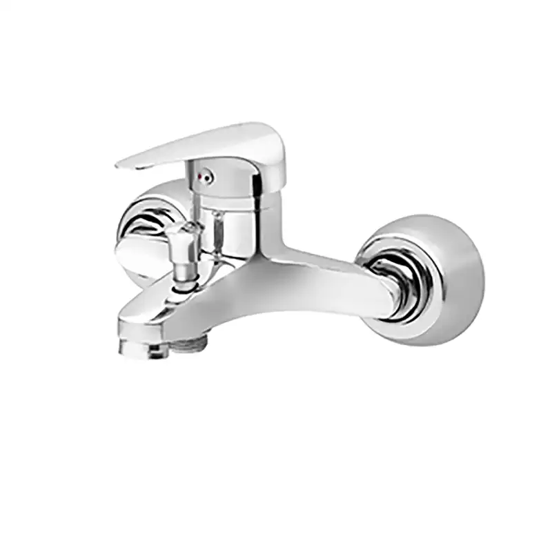 ست شیرآلات آکوا ریس مدل قهرمان نایت 2024 مجموعه 6 عددی