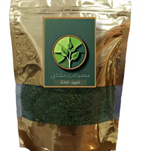 شوید خشک - 150 گرم