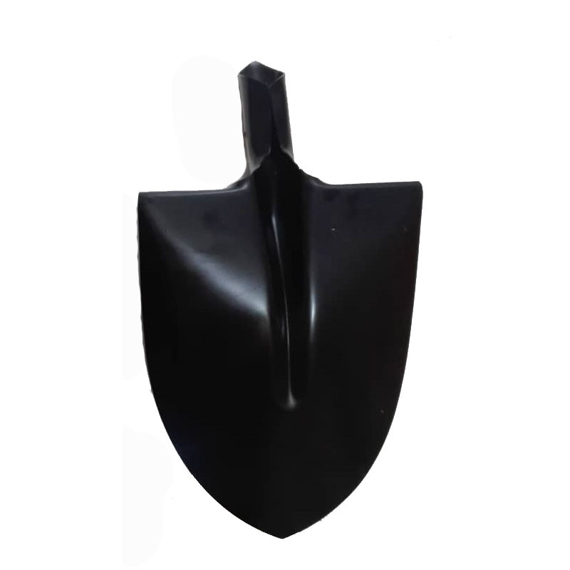 بیل رینو کد 02 بیل رینو کد 02