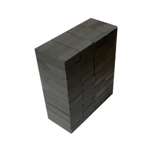 آهن ربا مدل فریت 5-11-20 کد 2265 بسته 40 عددی 