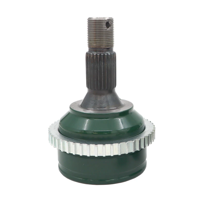 سر پلوس 22 خار ABS پاسیکو مدل p1951 مناسب برای پژو 405