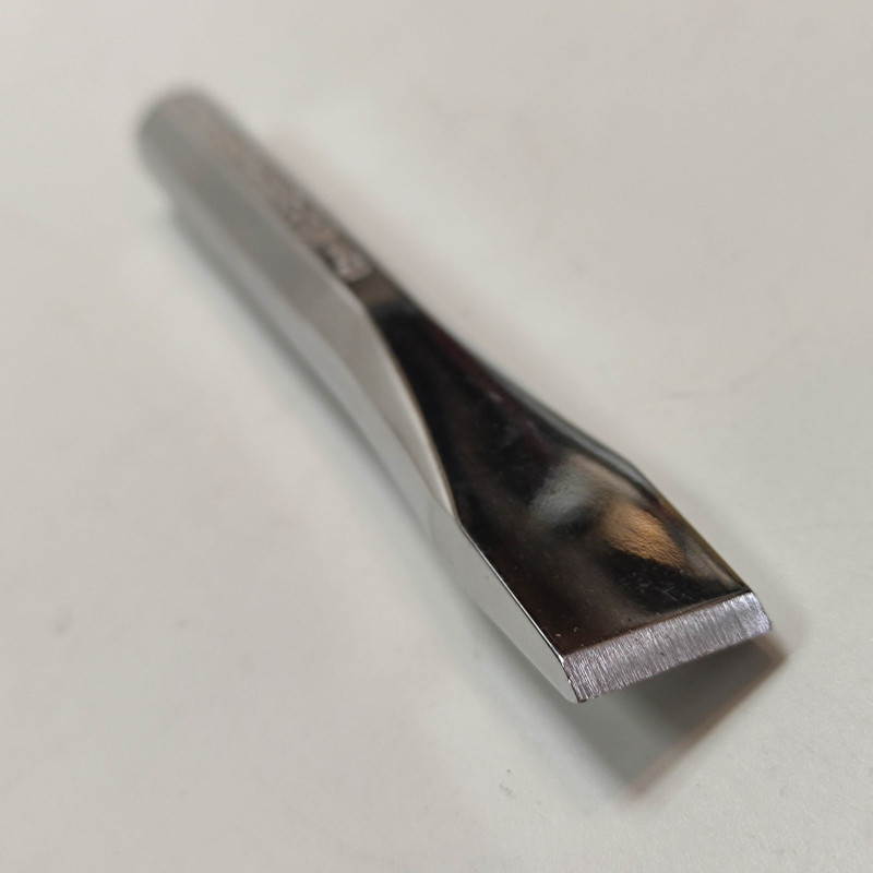 قلم تخت آ-کرافت مدل 2413100