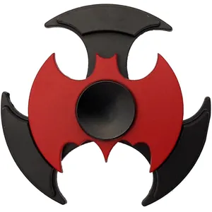 اسپینر دستی مدل Axe and Batman