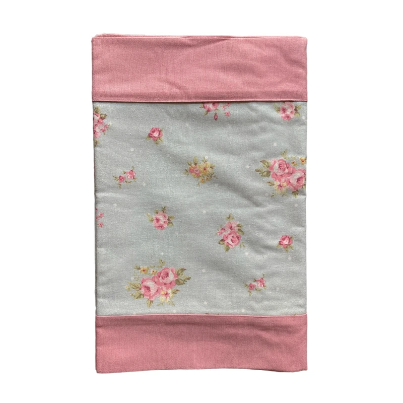 رانر طرح گل رز کد 745000