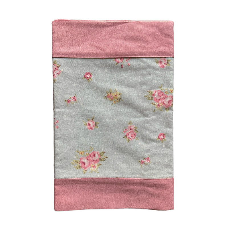 رانر طرح گل رز کد 745000