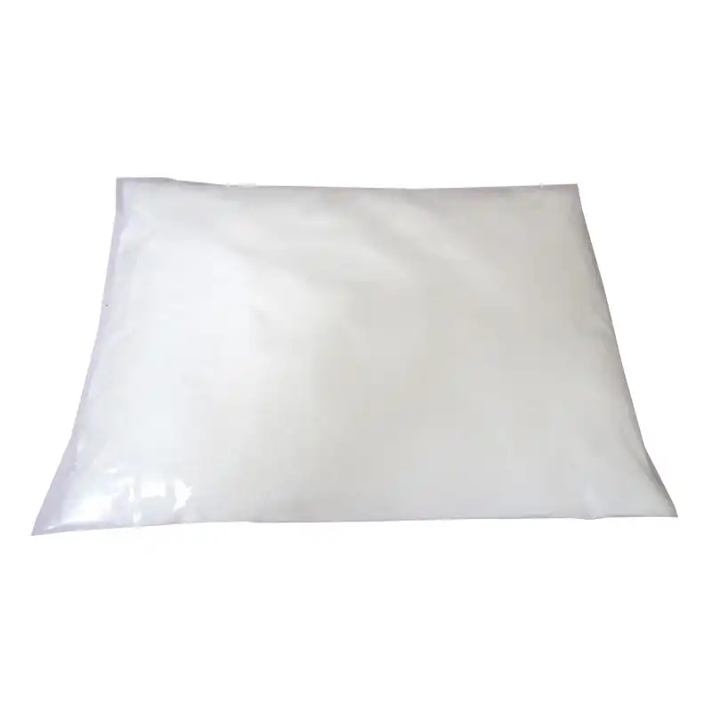 اسيد استئارين مدل ساچمه اي