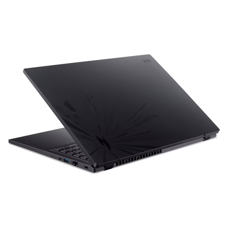 لپ تاپ 16 اینچی ایسر مدل Nitro Lite NL16-71G-790D-Core i7 13620H-RTX3050 6GB-32GB DDR5 5200MHz-512GB SSD-WUXGA 180Hz - کاستوم شده
