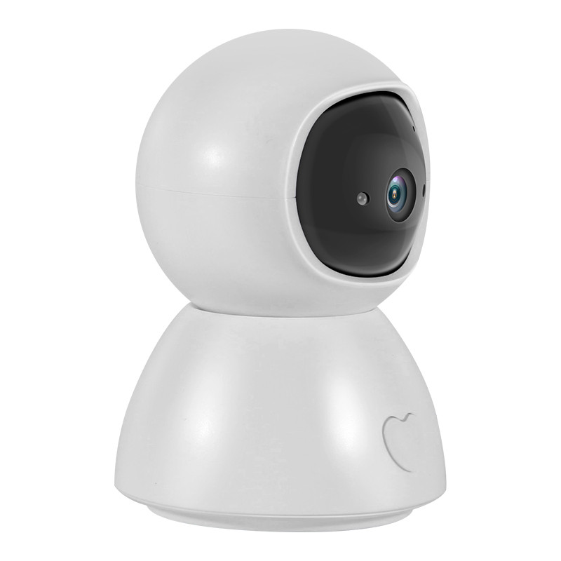 دوربین اتاق کودک مدل SC10