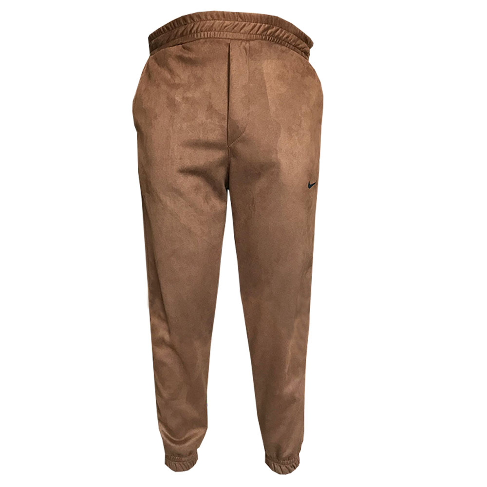 شلوار مردانه مدل M 09 رنگ قهوه ای روشن