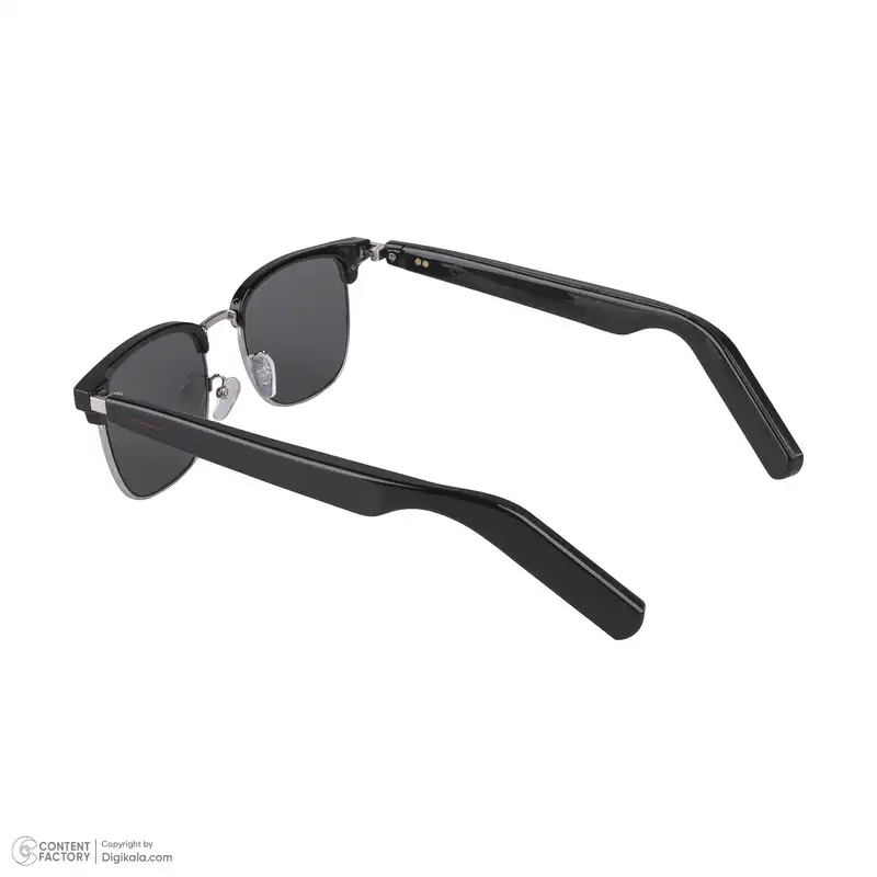 عینک هوشمند مدل E10-06 Legacy