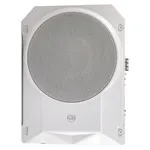 ساب ووفر زیر صندلی خودرو ال اس آدیو مدل اکتیو LS-10 Pro سایز 10 اینچ