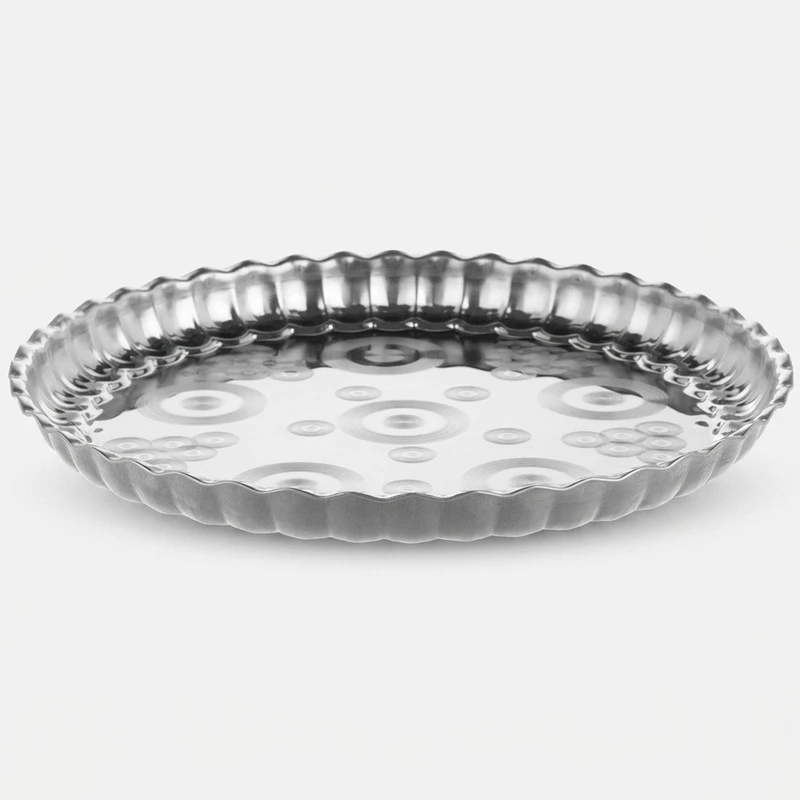 سینی مدل SE-M00131