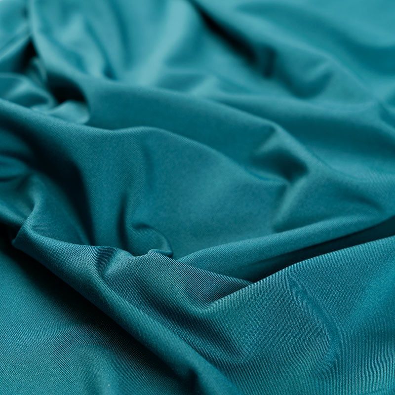تاپ زنانه ناربن مدل SABA-3786 -  - 2