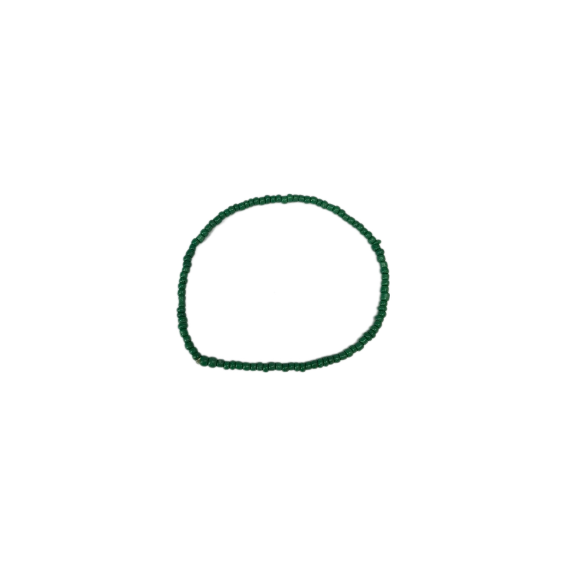 دستبند دخترانه مدل منجوق 01 دستبند دخترانه مدل منجوق 01