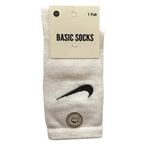 جوراب ورزشی زنانه مدل bsv