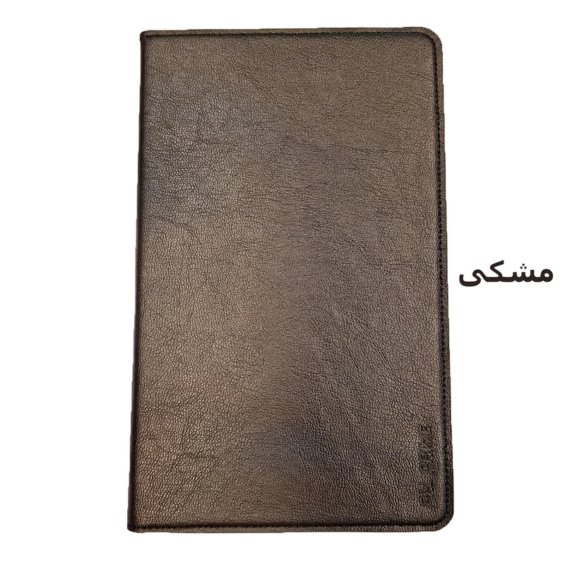 کیف کلاسوری مدل charm a9 مناسب برای تبلت سامسونگ (X115) Galaxy Tab A9