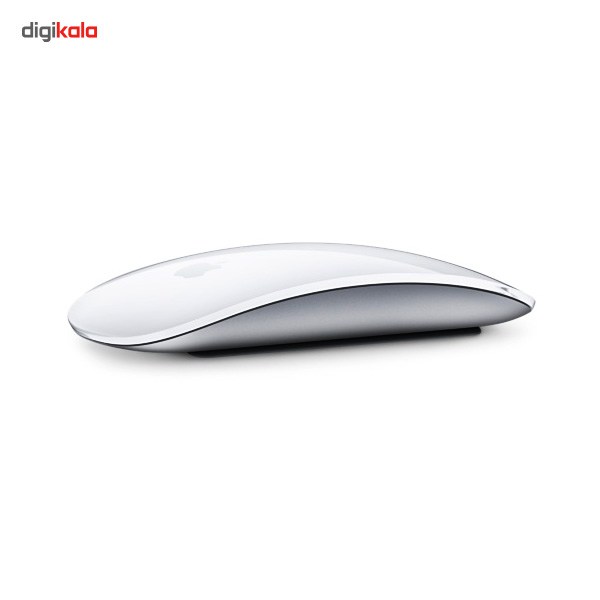 apple magic mouse cena