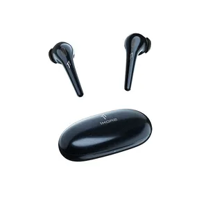 هدست بی سیم وان مور مدل LHA HEADSET COMFOBUDS PRO ENC AVTIVE 2021