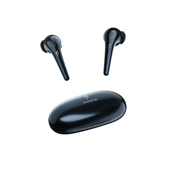 هدست بی سیم وان مور مدل LHA HEADSET COMFOBUDS PRO ENC AVTIVE 2021