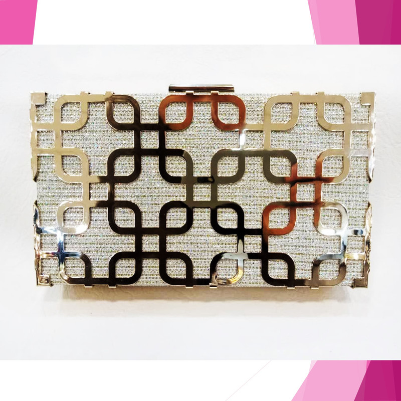 کیف دستی زنانه مدل بریتنی