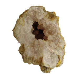 سنگ راف عقیق مدل  AS024
