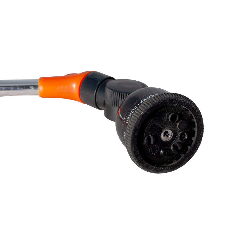 سری آبپاش بهکو مدل TAIWAN-7365