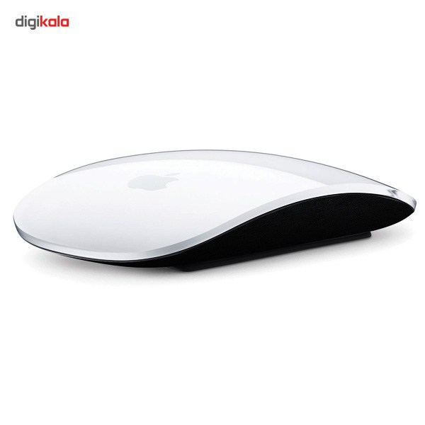 apple mouse computer