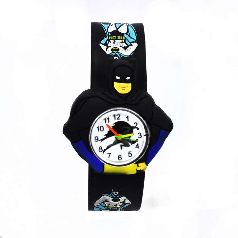 ساعت مچی عقربه ای پسرانه مدل bt 12 ساعت مچی عقربه ای پسرانه مدل bt 12