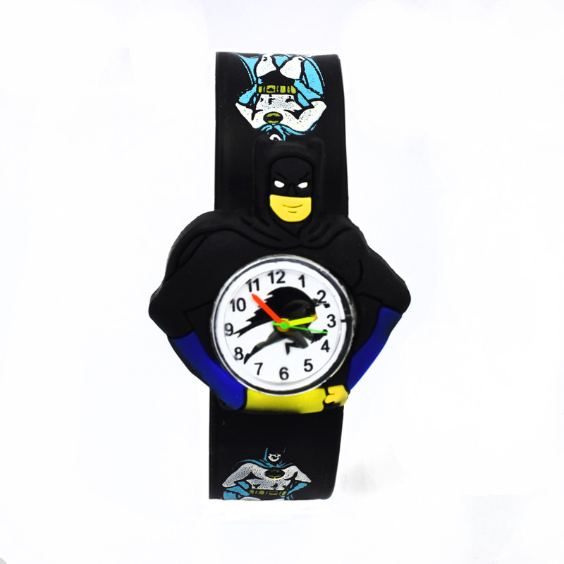 ساعت مچی عقربه ای پسرانه مدل bt 12 ساعت مچی عقربه ای پسرانه مدل bt 12