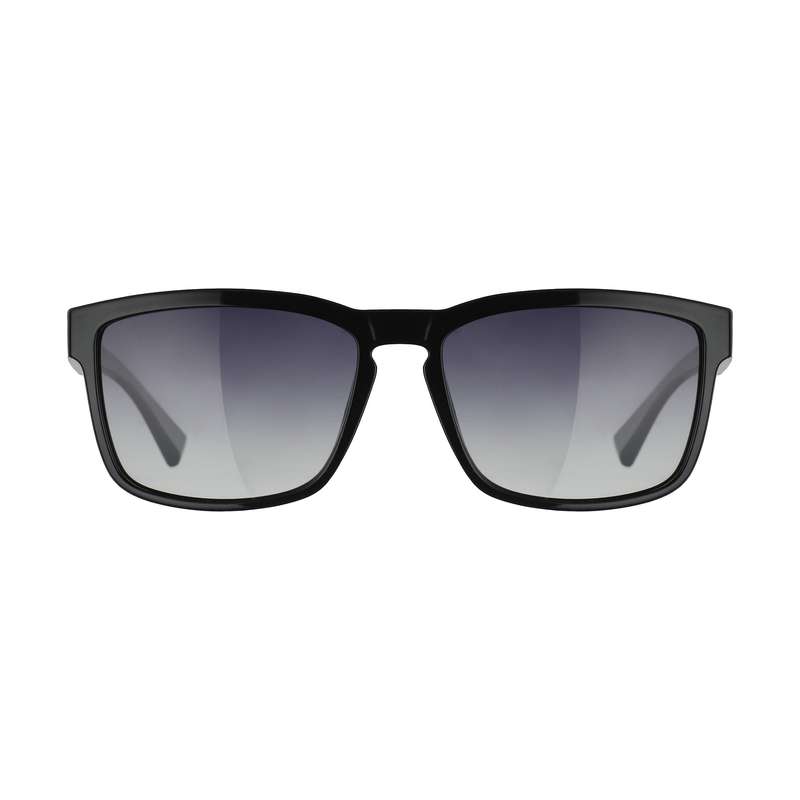 عینک آفتابی مردانه فلرت مدل FLS567-407P03