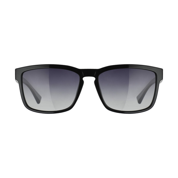 عینک آفتابی مردانه فلرت مدل FLS567-407P03